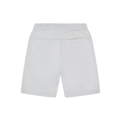 Cloke Lounge Fighter Shorts;Cloke Lounge Fighter Shorts;Cloke Lounge Fighter Shorts;Cloke Lounge Fighter Shorts;Cloke Lounge Fighter Shorts;Cloke Lounge Fighter Shorts;Cloke Lounge Fighter Shorts