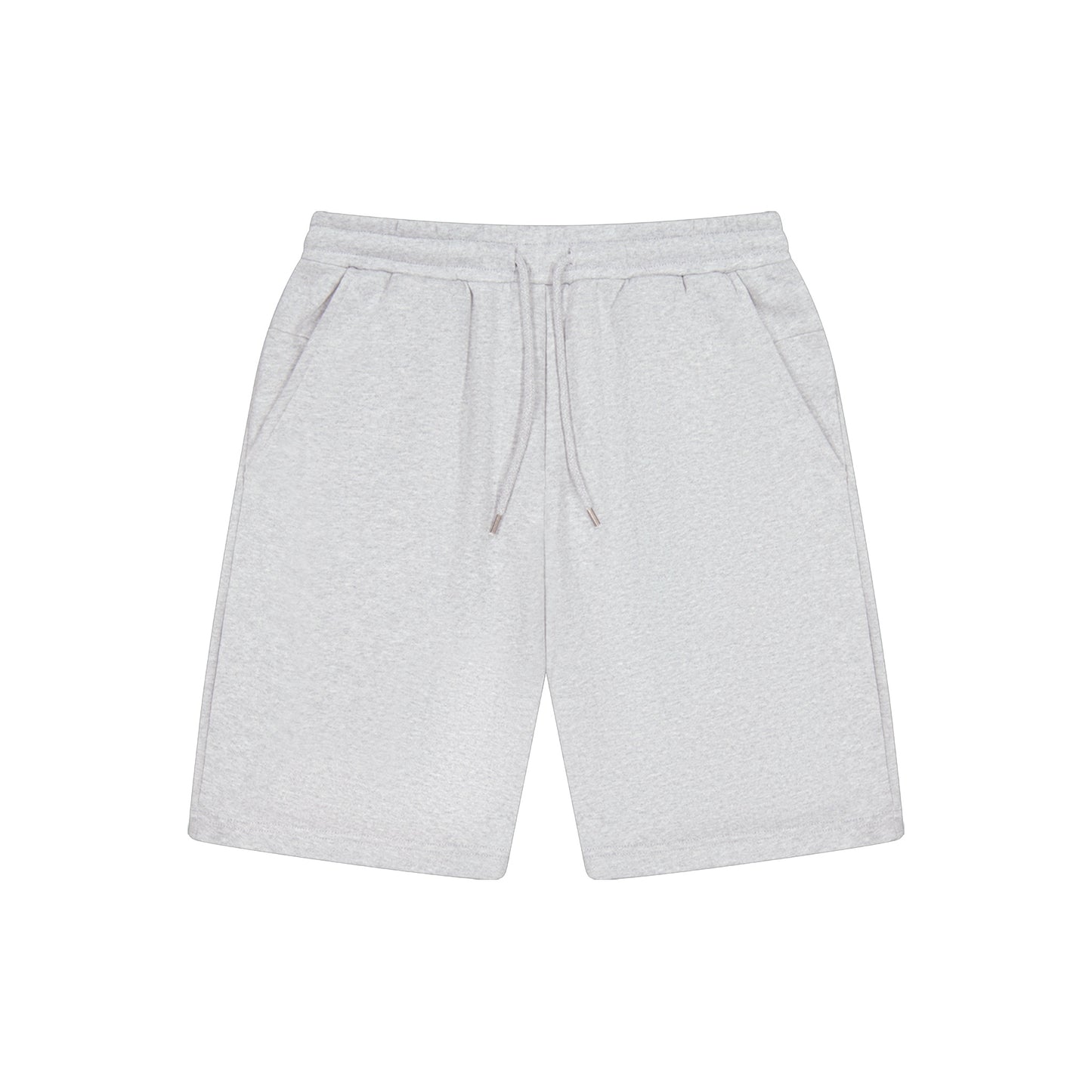 Cloke Lounge Fighter Shorts;Cloke Lounge Fighter Shorts;Cloke Lounge Fighter Shorts;Cloke Lounge Fighter Shorts;Cloke Lounge Fighter Shorts;Cloke Lounge Fighter Shorts;Cloke Lounge Fighter Shorts