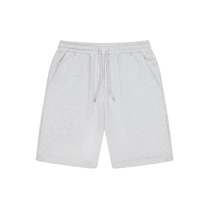 Cloke Lounge Fighter Shorts;Cloke Lounge Fighter Shorts;Cloke Lounge Fighter Shorts;Cloke Lounge Fighter Shorts;Cloke Lounge Fighter Shorts;Cloke Lounge Fighter Shorts;Cloke Lounge Fighter Shorts