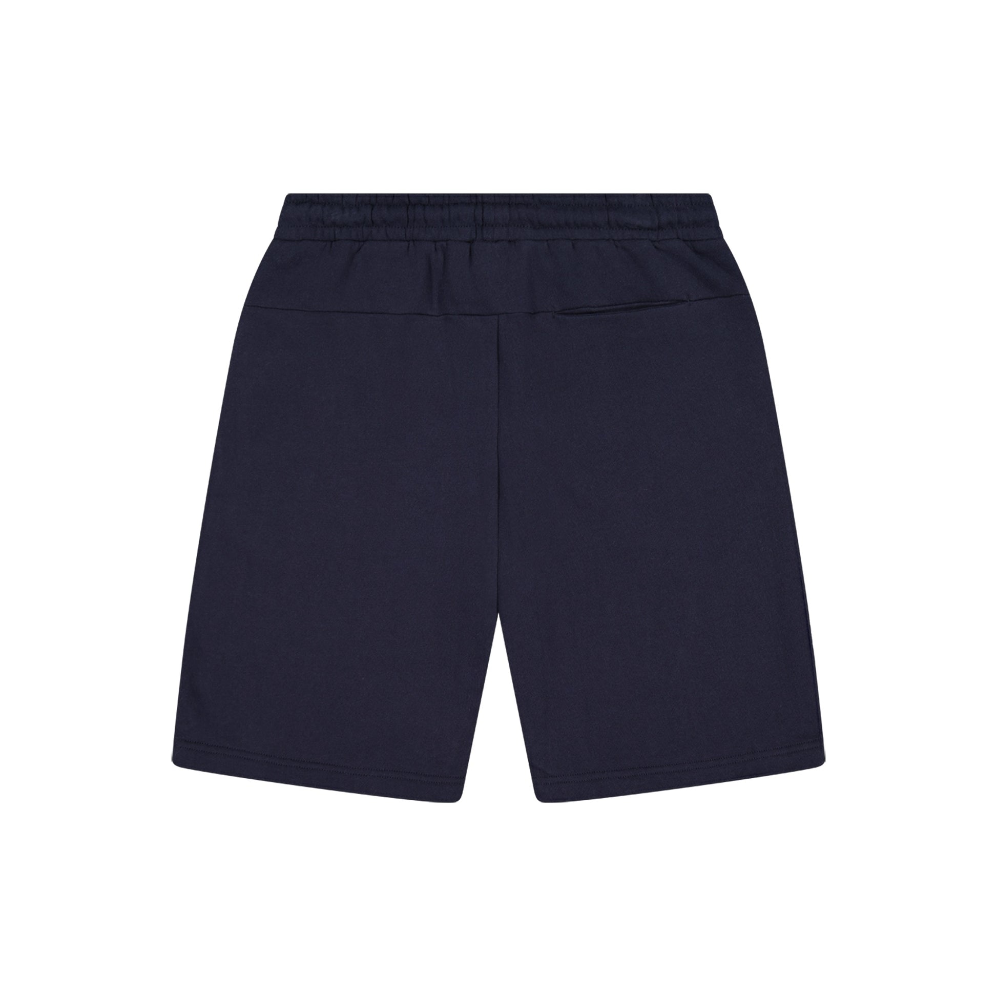 Cloke Lounge Fighter Shorts;Cloke Lounge Fighter Shorts;Cloke Lounge Fighter Shorts;Cloke Lounge Fighter Shorts;Cloke Lounge Fighter Shorts;Cloke Lounge Fighter Shorts;Cloke Lounge Fighter Shorts