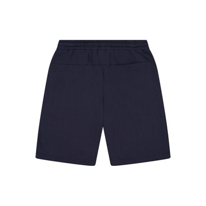 Cloke Lounge Fighter Shorts;Cloke Lounge Fighter Shorts;Cloke Lounge Fighter Shorts;Cloke Lounge Fighter Shorts;Cloke Lounge Fighter Shorts;Cloke Lounge Fighter Shorts;Cloke Lounge Fighter Shorts