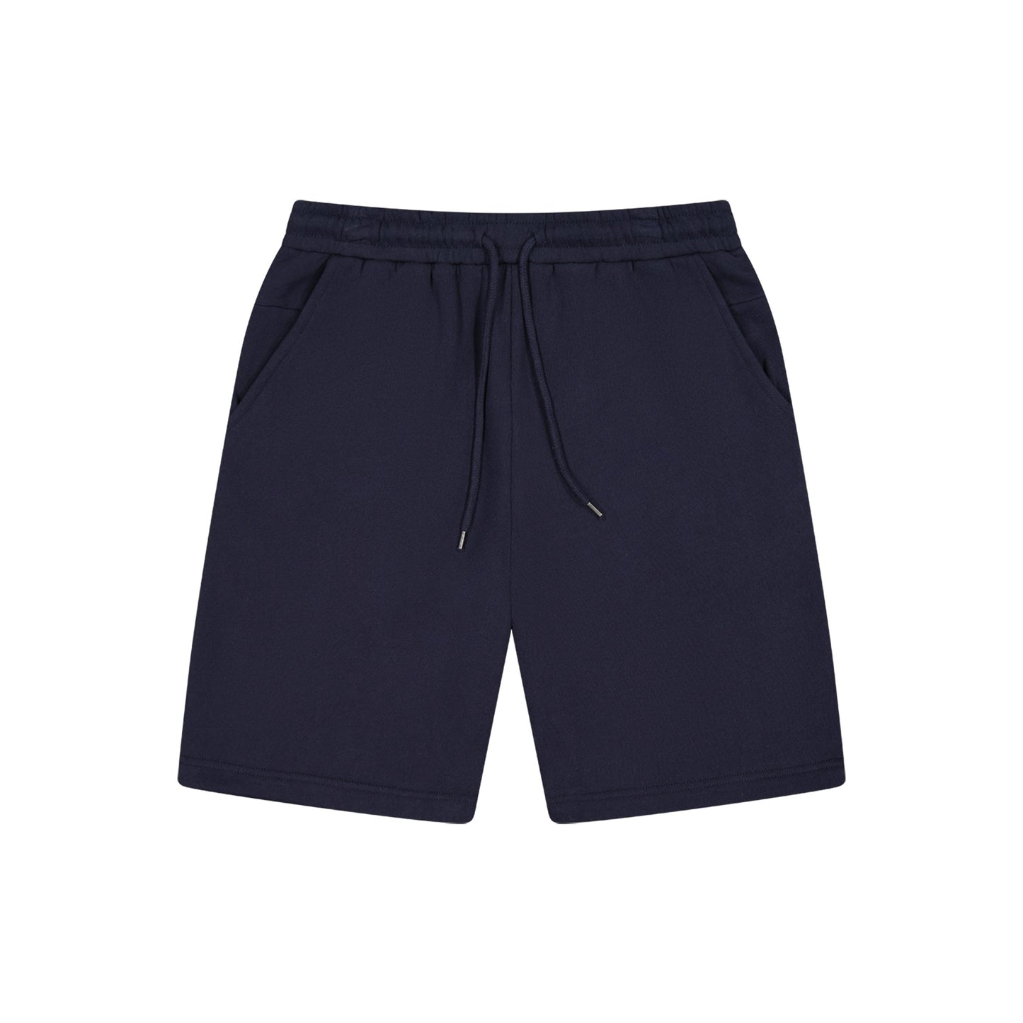Cloke Lounge Fighter Shorts;Cloke Lounge Fighter Shorts;Cloke Lounge Fighter Shorts;Cloke Lounge Fighter Shorts;Cloke Lounge Fighter Shorts;Cloke Lounge Fighter Shorts;Cloke Lounge Fighter Shorts