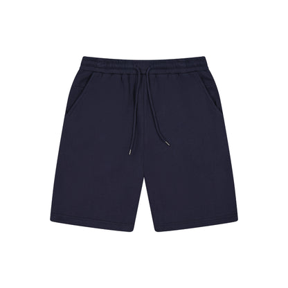 Cloke Lounge Fighter Shorts;Cloke Lounge Fighter Shorts;Cloke Lounge Fighter Shorts;Cloke Lounge Fighter Shorts;Cloke Lounge Fighter Shorts;Cloke Lounge Fighter Shorts;Cloke Lounge Fighter Shorts
