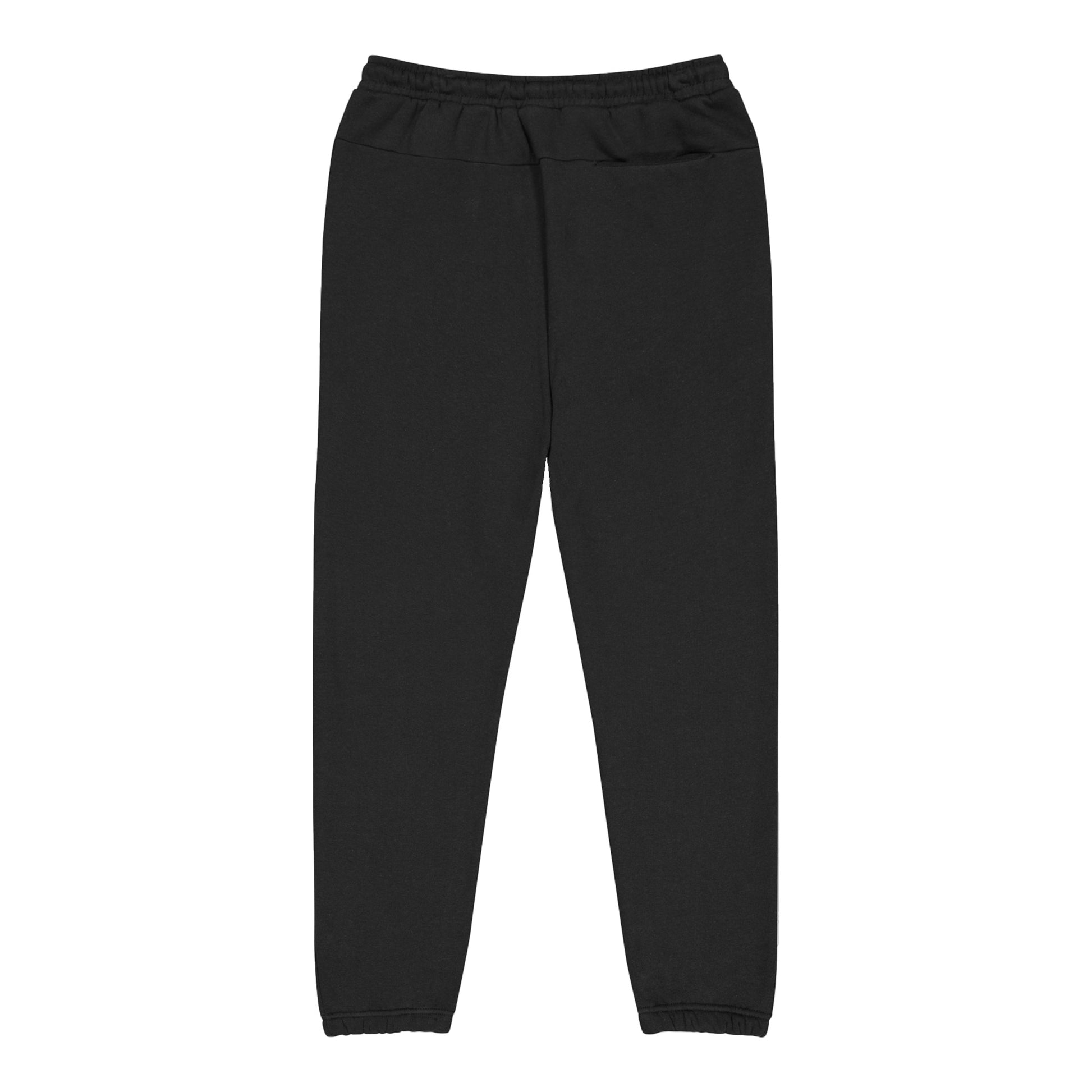 Cloke Lounge Warrior Pants;Cloke Lounge Warrior Pants;Cloke Lounge Warrior Pants;Cloke Lounge Warrior Pants;Cloke Lounge Warrior Pants;Cloke Lounge Warrior Pants;Cloke Lounge Warrior Pants;Cloke Lounge Warrior Pants;Cloke Lounge Warrior Pants