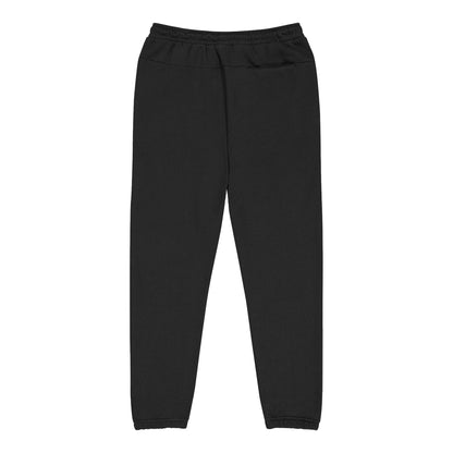 Cloke Lounge Warrior Pants;Cloke Lounge Warrior Pants;Cloke Lounge Warrior Pants;Cloke Lounge Warrior Pants;Cloke Lounge Warrior Pants;Cloke Lounge Warrior Pants;Cloke Lounge Warrior Pants;Cloke Lounge Warrior Pants;Cloke Lounge Warrior Pants
