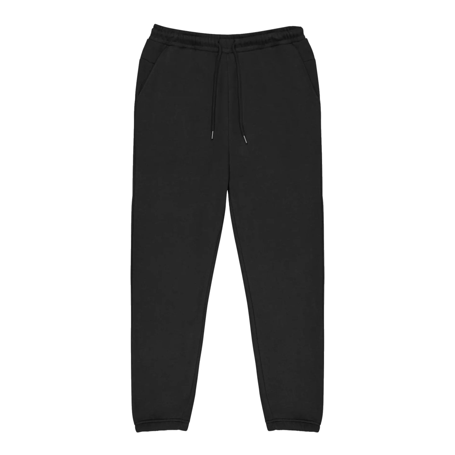 Cloke Lounge Warrior Pants;Cloke Lounge Warrior Pants;Cloke Lounge Warrior Pants;Cloke Lounge Warrior Pants;Cloke Lounge Warrior Pants;Cloke Lounge Warrior Pants;Cloke Lounge Warrior Pants;Cloke Lounge Warrior Pants;Cloke Lounge Warrior Pants