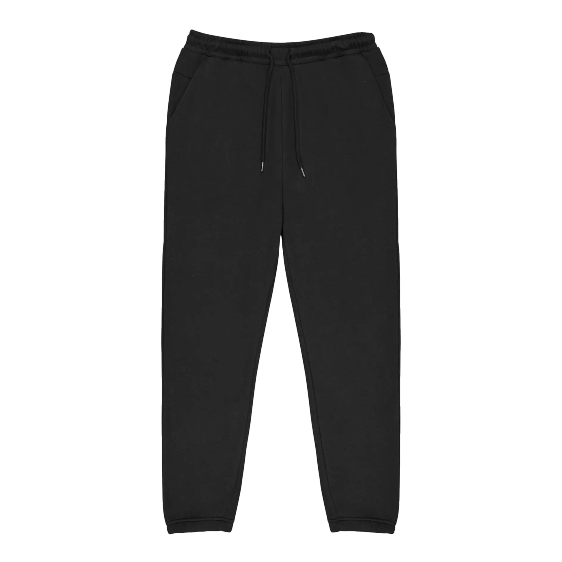 Cloke Lounge Warrior Pants;Cloke Lounge Warrior Pants;Cloke Lounge Warrior Pants;Cloke Lounge Warrior Pants;Cloke Lounge Warrior Pants;Cloke Lounge Warrior Pants;Cloke Lounge Warrior Pants;Cloke Lounge Warrior Pants;Cloke Lounge Warrior Pants