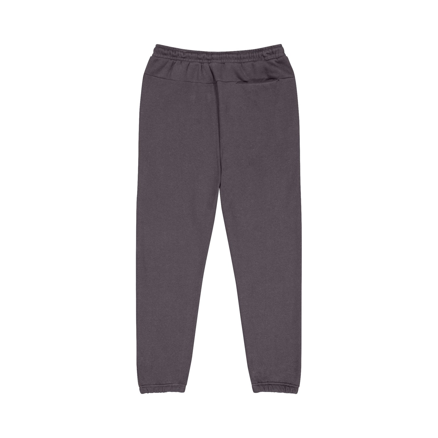 Cloke Lounge Warrior Pants;Cloke Lounge Warrior Pants;Cloke Lounge Warrior Pants;Cloke Lounge Warrior Pants;Cloke Lounge Warrior Pants;Cloke Lounge Warrior Pants;Cloke Lounge Warrior Pants;Cloke Lounge Warrior Pants;Cloke Lounge Warrior Pants