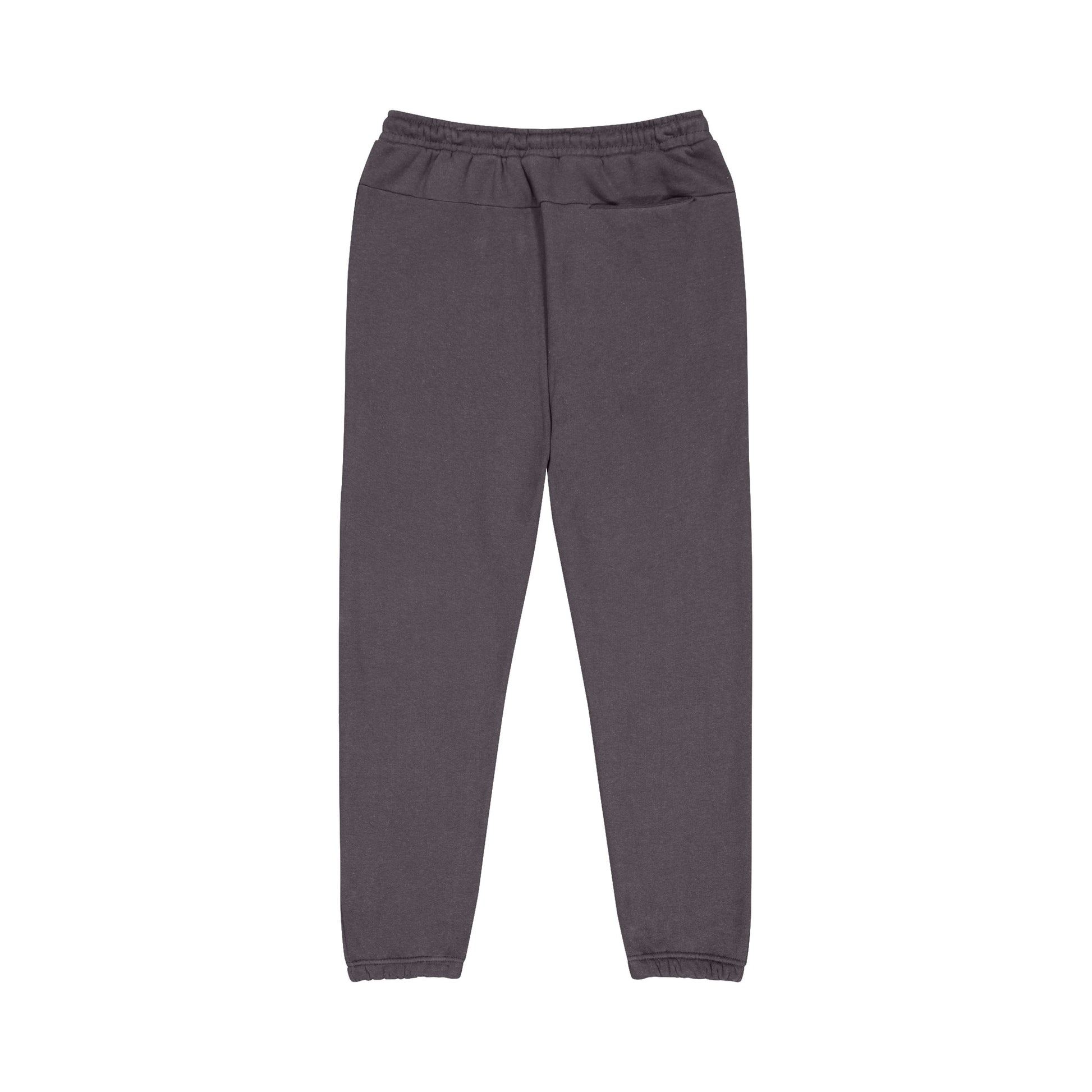 Cloke Lounge Warrior Pants;Cloke Lounge Warrior Pants;Cloke Lounge Warrior Pants;Cloke Lounge Warrior Pants;Cloke Lounge Warrior Pants;Cloke Lounge Warrior Pants;Cloke Lounge Warrior Pants;Cloke Lounge Warrior Pants;Cloke Lounge Warrior Pants