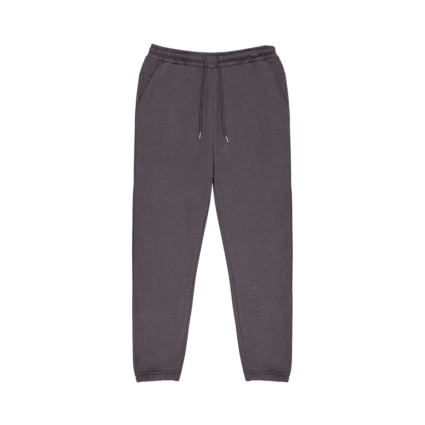 Cloke Lounge Warrior Pants;Cloke Lounge Warrior Pants;Cloke Lounge Warrior Pants;Cloke Lounge Warrior Pants;Cloke Lounge Warrior Pants;Cloke Lounge Warrior Pants;Cloke Lounge Warrior Pants;Cloke Lounge Warrior Pants;Cloke Lounge Warrior Pants