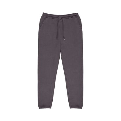 Cloke Lounge Warrior Pants;Cloke Lounge Warrior Pants;Cloke Lounge Warrior Pants;Cloke Lounge Warrior Pants;Cloke Lounge Warrior Pants;Cloke Lounge Warrior Pants;Cloke Lounge Warrior Pants;Cloke Lounge Warrior Pants;Cloke Lounge Warrior Pants