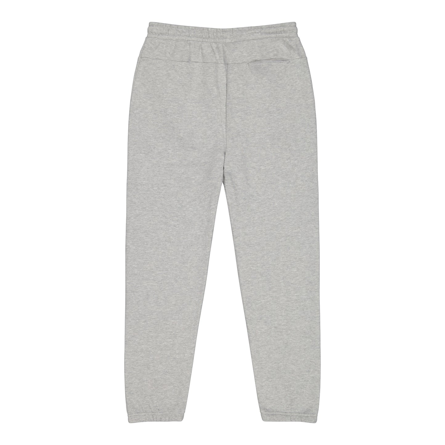 Cloke Lounge Warrior Pants;Cloke Lounge Warrior Pants;Cloke Lounge Warrior Pants;Cloke Lounge Warrior Pants;Cloke Lounge Warrior Pants;Cloke Lounge Warrior Pants;Cloke Lounge Warrior Pants;Cloke Lounge Warrior Pants;Cloke Lounge Warrior Pants