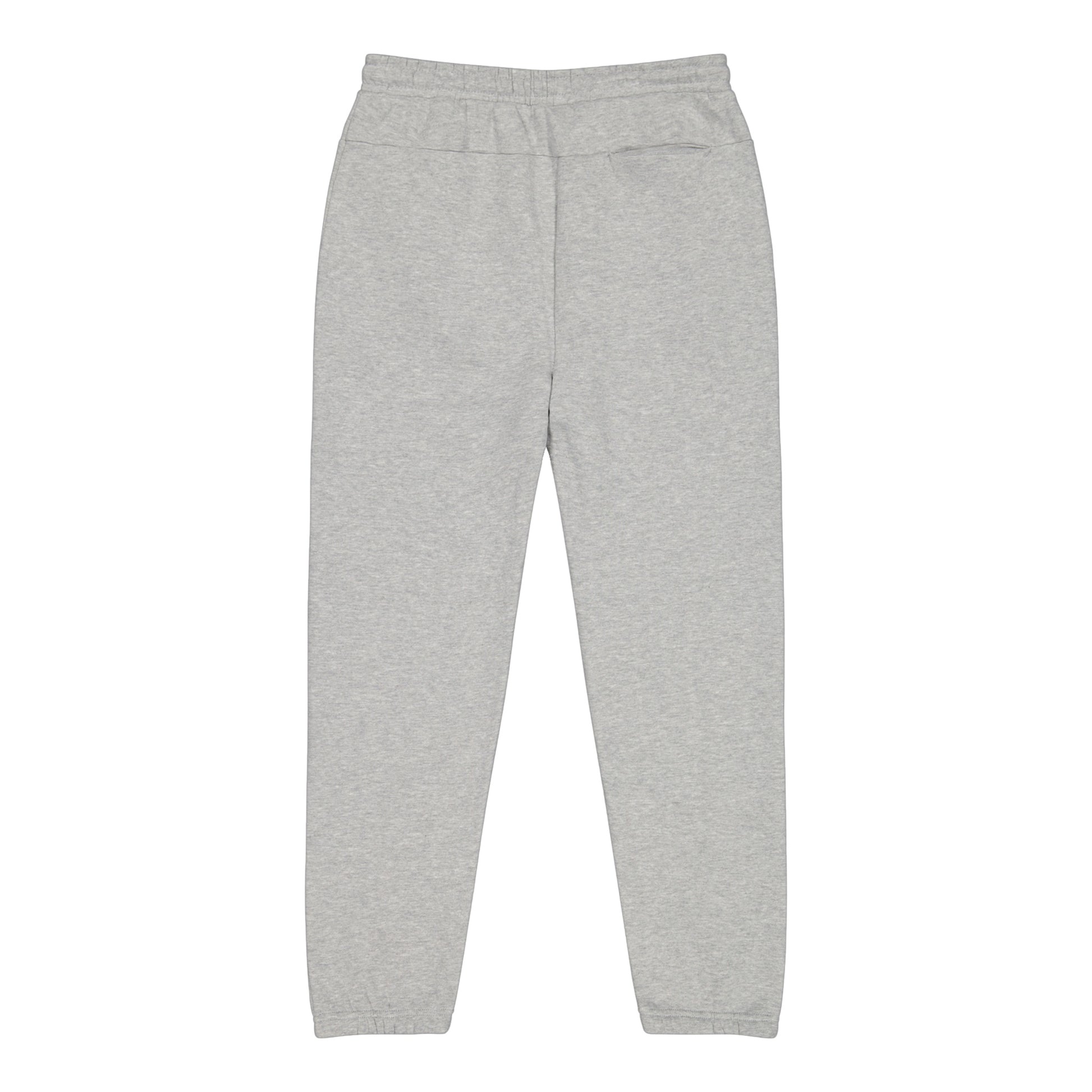 Cloke Lounge Warrior Pants;Cloke Lounge Warrior Pants;Cloke Lounge Warrior Pants;Cloke Lounge Warrior Pants;Cloke Lounge Warrior Pants;Cloke Lounge Warrior Pants;Cloke Lounge Warrior Pants;Cloke Lounge Warrior Pants;Cloke Lounge Warrior Pants