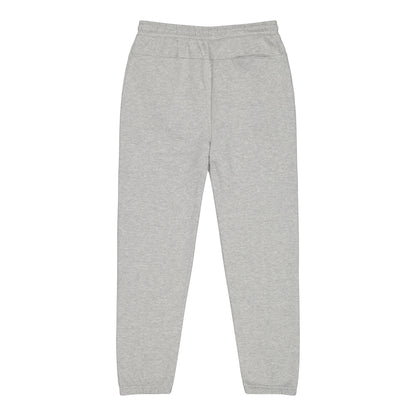 Cloke Lounge Warrior Pants;Cloke Lounge Warrior Pants;Cloke Lounge Warrior Pants;Cloke Lounge Warrior Pants;Cloke Lounge Warrior Pants;Cloke Lounge Warrior Pants;Cloke Lounge Warrior Pants;Cloke Lounge Warrior Pants;Cloke Lounge Warrior Pants