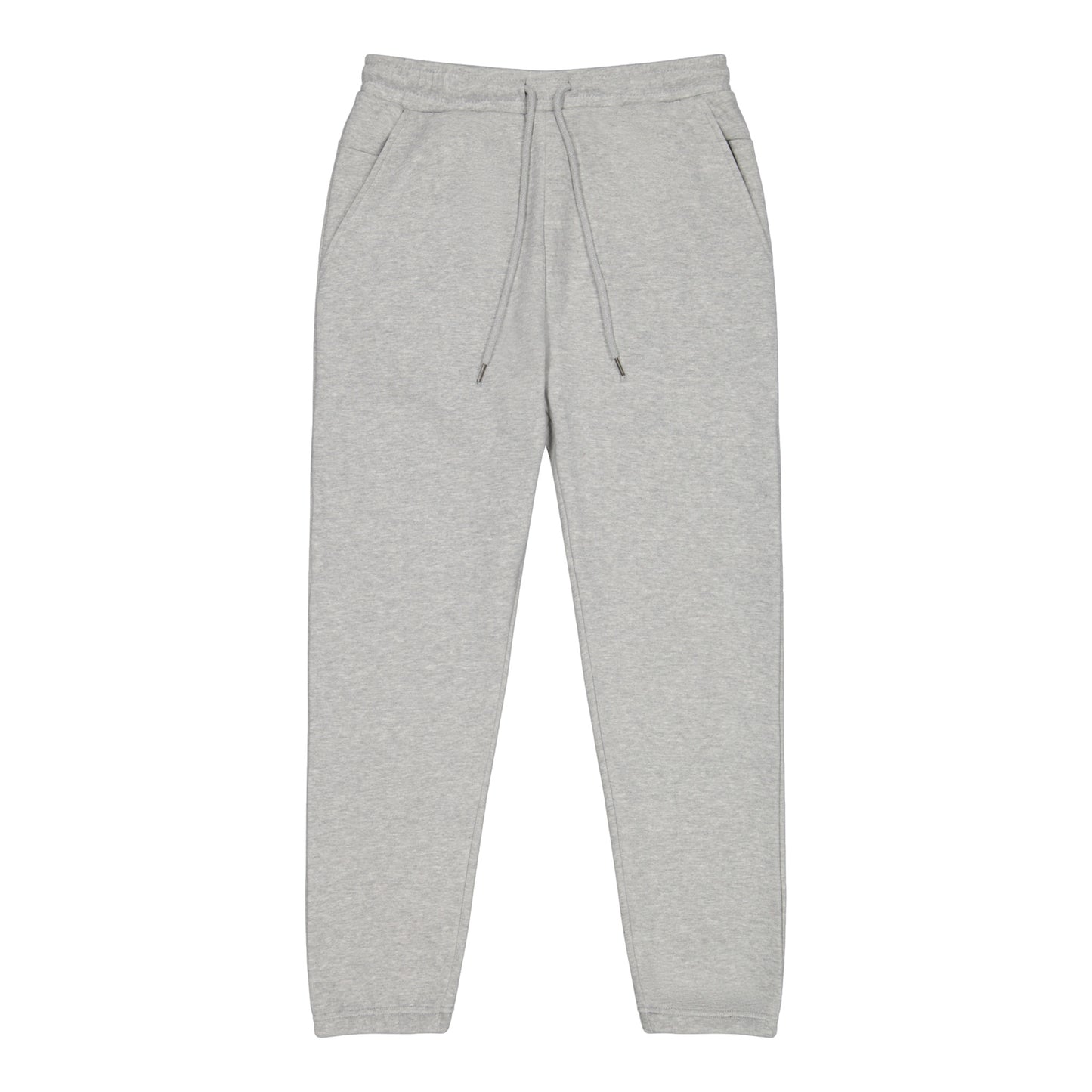 Cloke Lounge Warrior Pants;Cloke Lounge Warrior Pants;Cloke Lounge Warrior Pants;Cloke Lounge Warrior Pants;Cloke Lounge Warrior Pants;Cloke Lounge Warrior Pants;Cloke Lounge Warrior Pants;Cloke Lounge Warrior Pants;Cloke Lounge Warrior Pants