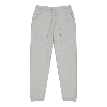 Cloke Lounge Warrior Pants;Cloke Lounge Warrior Pants;Cloke Lounge Warrior Pants;Cloke Lounge Warrior Pants;Cloke Lounge Warrior Pants;Cloke Lounge Warrior Pants;Cloke Lounge Warrior Pants;Cloke Lounge Warrior Pants;Cloke Lounge Warrior Pants
