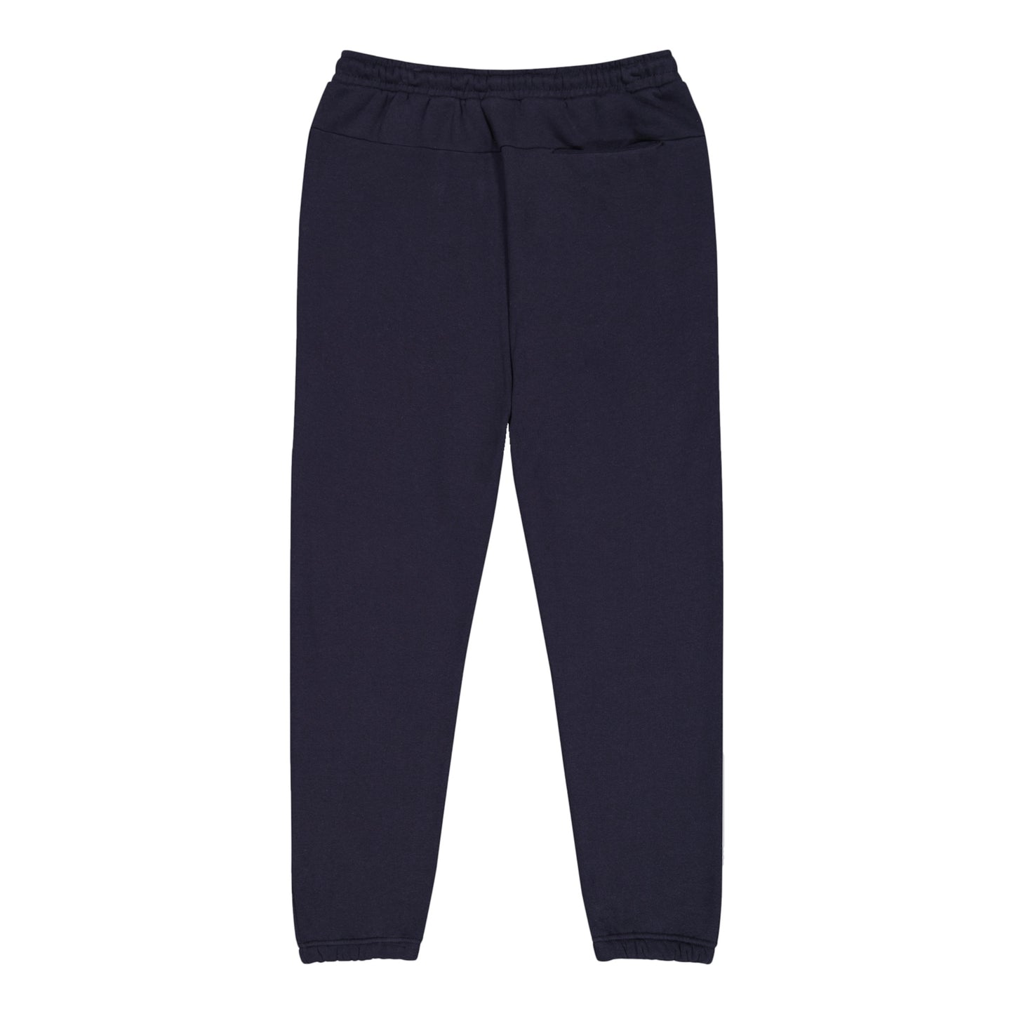 Cloke Lounge Warrior Pants;Cloke Lounge Warrior Pants;Cloke Lounge Warrior Pants;Cloke Lounge Warrior Pants;Cloke Lounge Warrior Pants;Cloke Lounge Warrior Pants;Cloke Lounge Warrior Pants;Cloke Lounge Warrior Pants;Cloke Lounge Warrior Pants