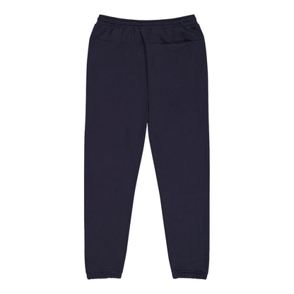 Cloke Lounge Warrior Pants;Cloke Lounge Warrior Pants;Cloke Lounge Warrior Pants;Cloke Lounge Warrior Pants;Cloke Lounge Warrior Pants;Cloke Lounge Warrior Pants;Cloke Lounge Warrior Pants;Cloke Lounge Warrior Pants;Cloke Lounge Warrior Pants