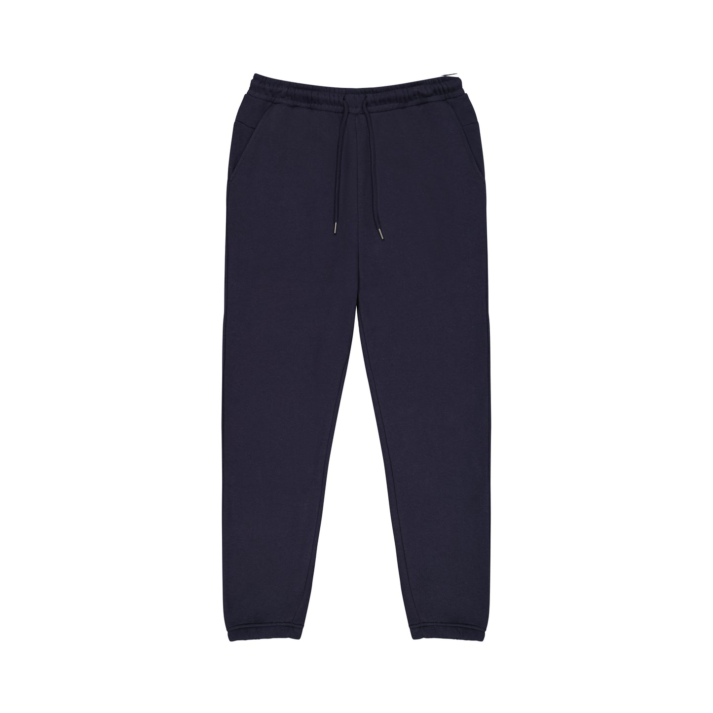 Cloke Lounge Warrior Pants;Cloke Lounge Warrior Pants;Cloke Lounge Warrior Pants;Cloke Lounge Warrior Pants;Cloke Lounge Warrior Pants;Cloke Lounge Warrior Pants;Cloke Lounge Warrior Pants;Cloke Lounge Warrior Pants;Cloke Lounge Warrior Pants