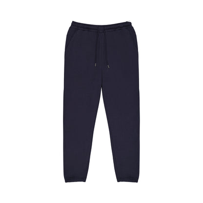 Cloke Lounge Warrior Pants;Cloke Lounge Warrior Pants;Cloke Lounge Warrior Pants;Cloke Lounge Warrior Pants;Cloke Lounge Warrior Pants;Cloke Lounge Warrior Pants;Cloke Lounge Warrior Pants;Cloke Lounge Warrior Pants;Cloke Lounge Warrior Pants
