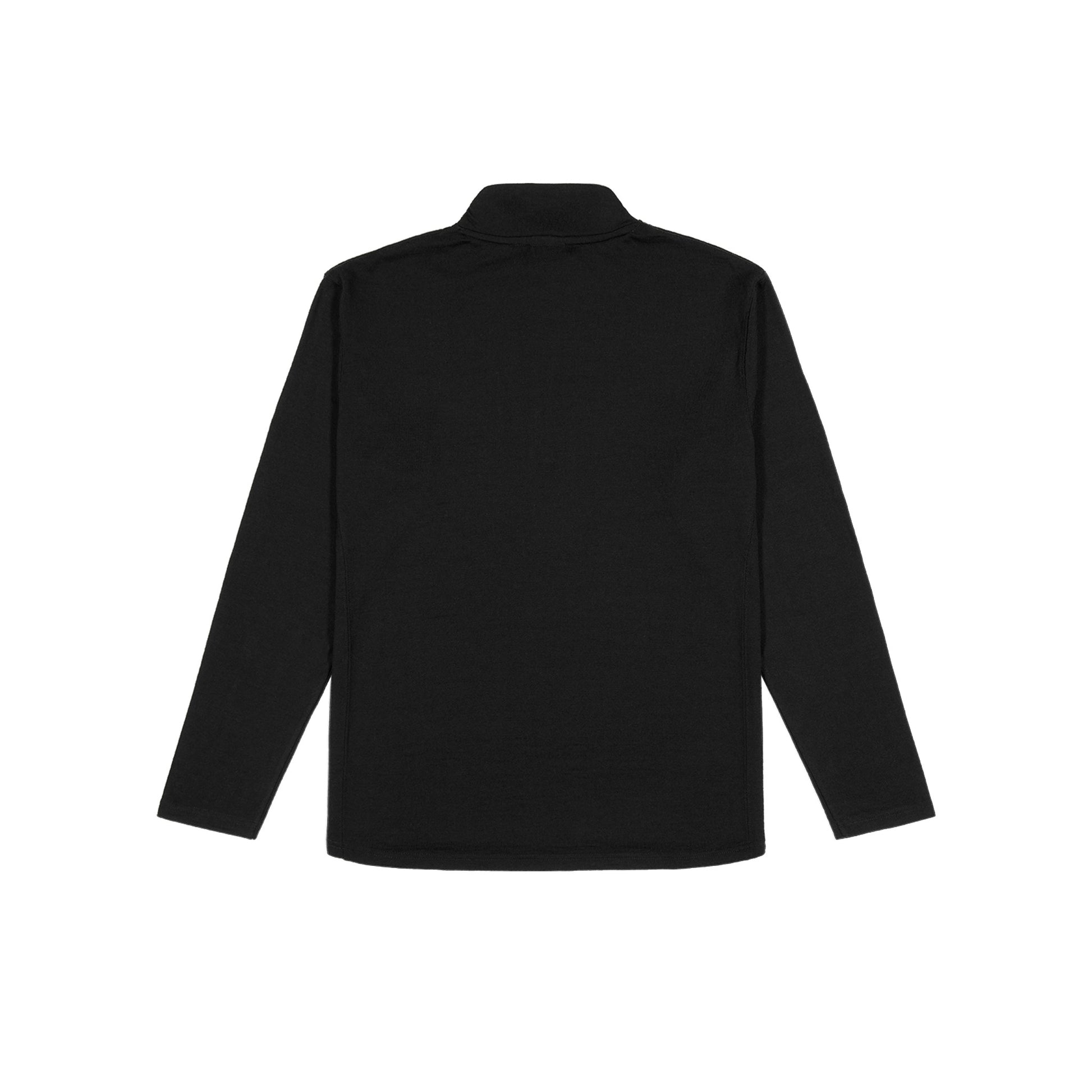 Cloke Alpine Merino 1/2 Zip - Mens;Cloke Alpine Merino 1/2 Zip - Mens;Cloke Alpine Merino 1/2 Zip - Mens;Cloke Alpine Merino 1/2 Zip - Mens;Cloke Alpine Merino 1/2 Zip - Mens