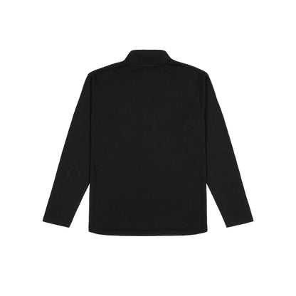 Cloke Alpine Merino 1/2 Zip - Mens;Cloke Alpine Merino 1/2 Zip - Mens;Cloke Alpine Merino 1/2 Zip - Mens;Cloke Alpine Merino 1/2 Zip - Mens;Cloke Alpine Merino 1/2 Zip - Mens