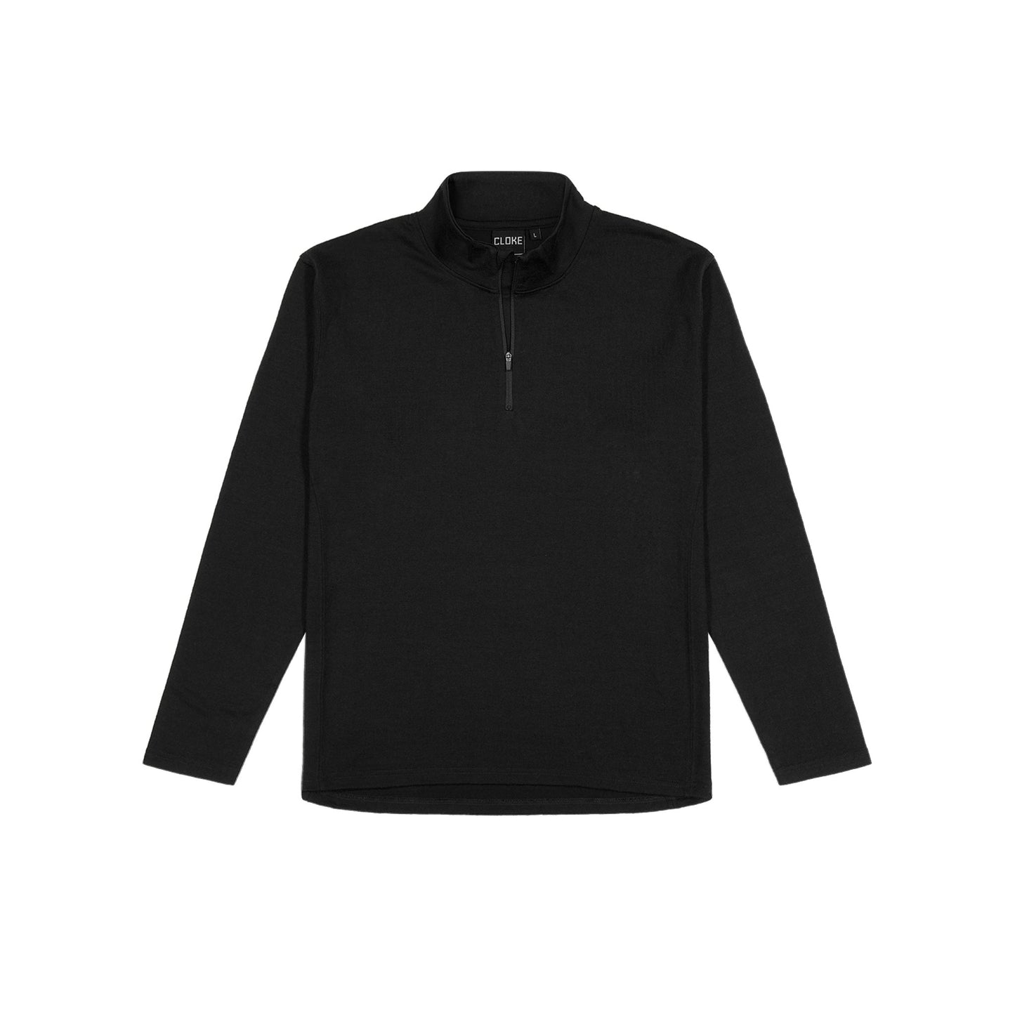Cloke Alpine Merino 1/2 Zip - Mens;Cloke Alpine Merino 1/2 Zip - Mens;Cloke Alpine Merino 1/2 Zip - Mens;Cloke Alpine Merino 1/2 Zip - Mens;Cloke Alpine Merino 1/2 Zip - Mens