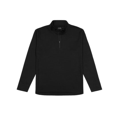 Cloke Alpine Merino 1/2 Zip - Mens;Cloke Alpine Merino 1/2 Zip - Mens;Cloke Alpine Merino 1/2 Zip - Mens;Cloke Alpine Merino 1/2 Zip - Mens;Cloke Alpine Merino 1/2 Zip - Mens