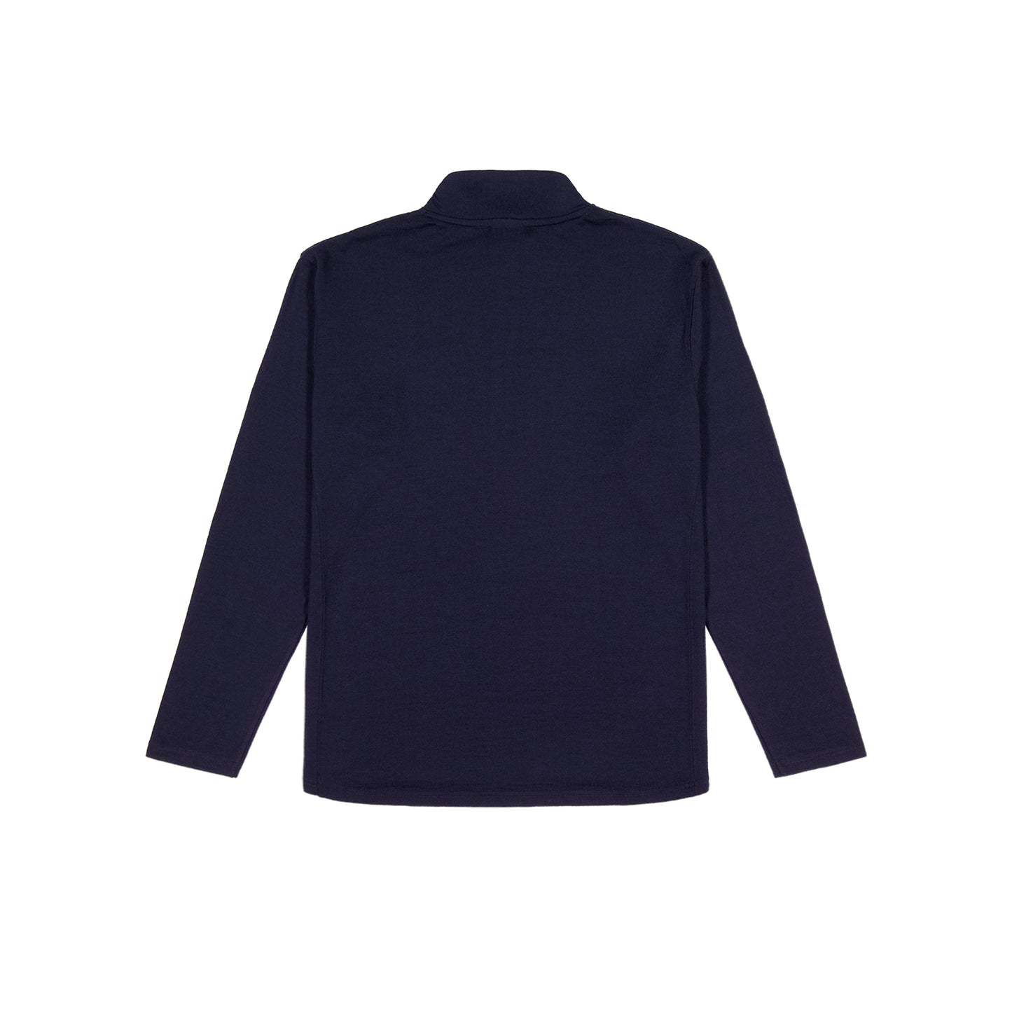 Cloke Alpine Merino 1/2 Zip - Mens;Cloke Alpine Merino 1/2 Zip - Mens;Cloke Alpine Merino 1/2 Zip - Mens;Cloke Alpine Merino 1/2 Zip - Mens;Cloke Alpine Merino 1/2 Zip - Mens