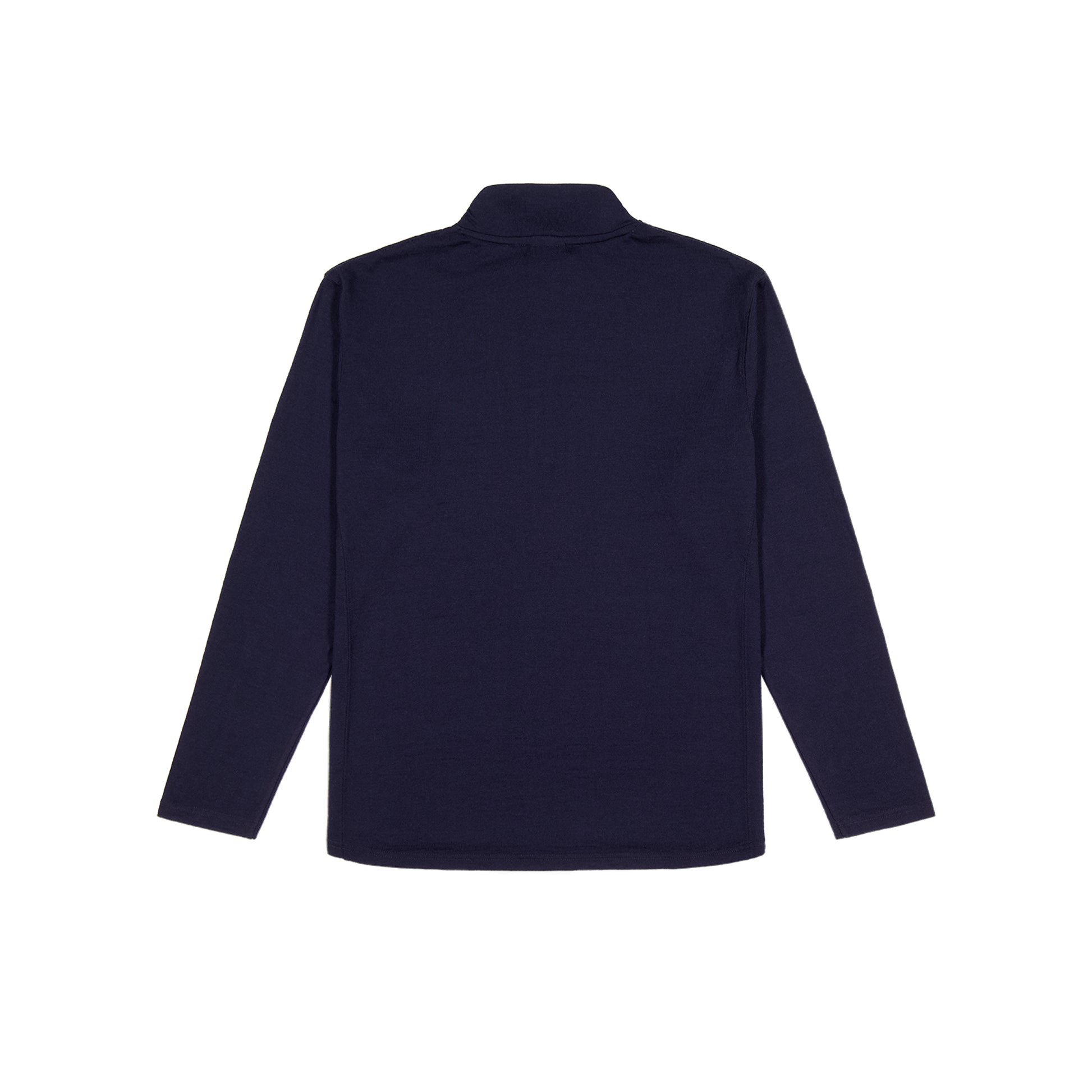 Cloke Alpine Merino 1/2 Zip - Mens;Cloke Alpine Merino 1/2 Zip - Mens;Cloke Alpine Merino 1/2 Zip - Mens;Cloke Alpine Merino 1/2 Zip - Mens;Cloke Alpine Merino 1/2 Zip - Mens