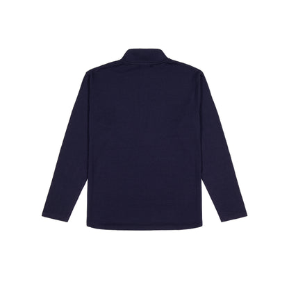 Cloke Alpine Merino 1/2 Zip - Mens;Cloke Alpine Merino 1/2 Zip - Mens;Cloke Alpine Merino 1/2 Zip - Mens;Cloke Alpine Merino 1/2 Zip - Mens;Cloke Alpine Merino 1/2 Zip - Mens