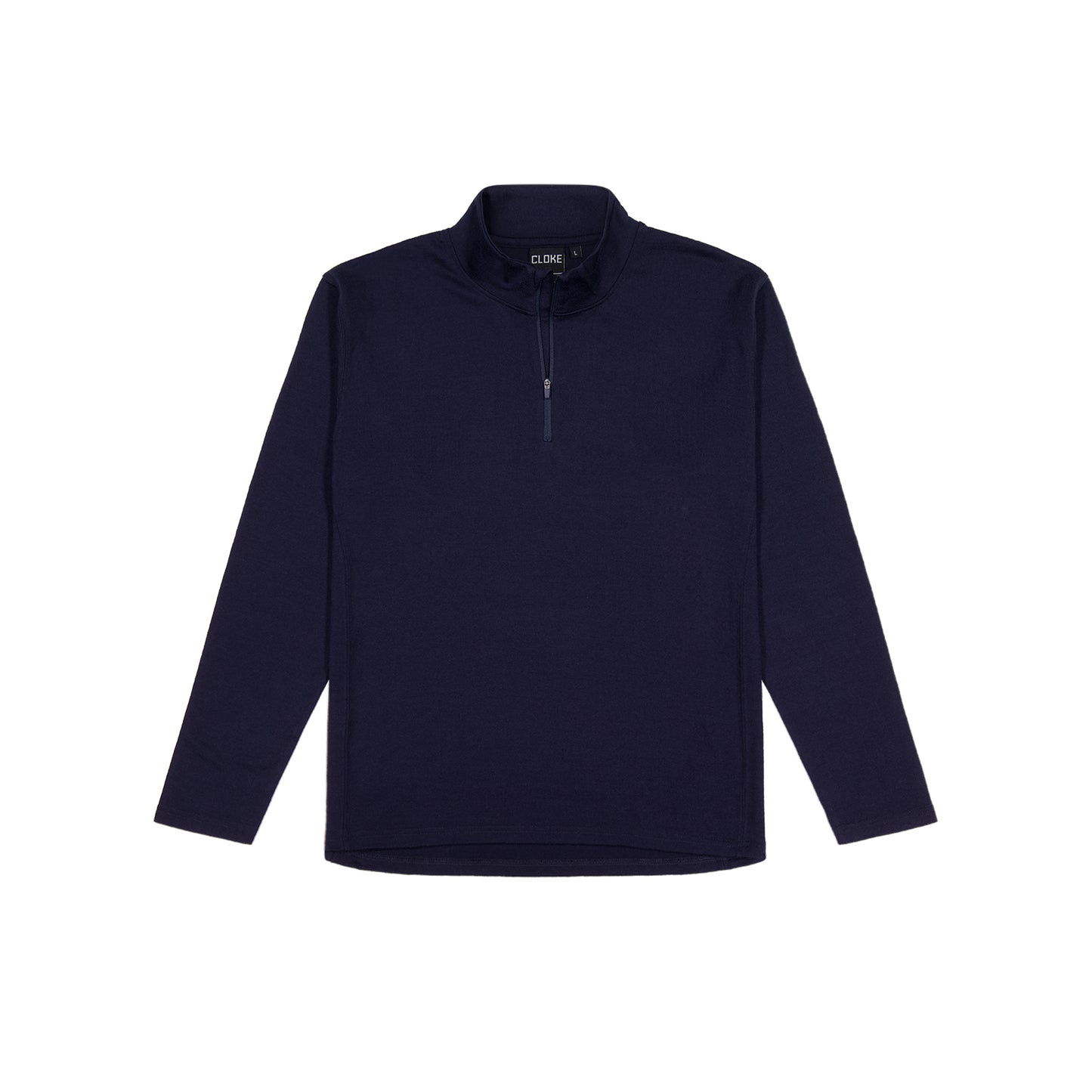Cloke Alpine Merino 1/2 Zip - Mens;Cloke Alpine Merino 1/2 Zip - Mens;Cloke Alpine Merino 1/2 Zip - Mens;Cloke Alpine Merino 1/2 Zip - Mens;Cloke Alpine Merino 1/2 Zip - Mens