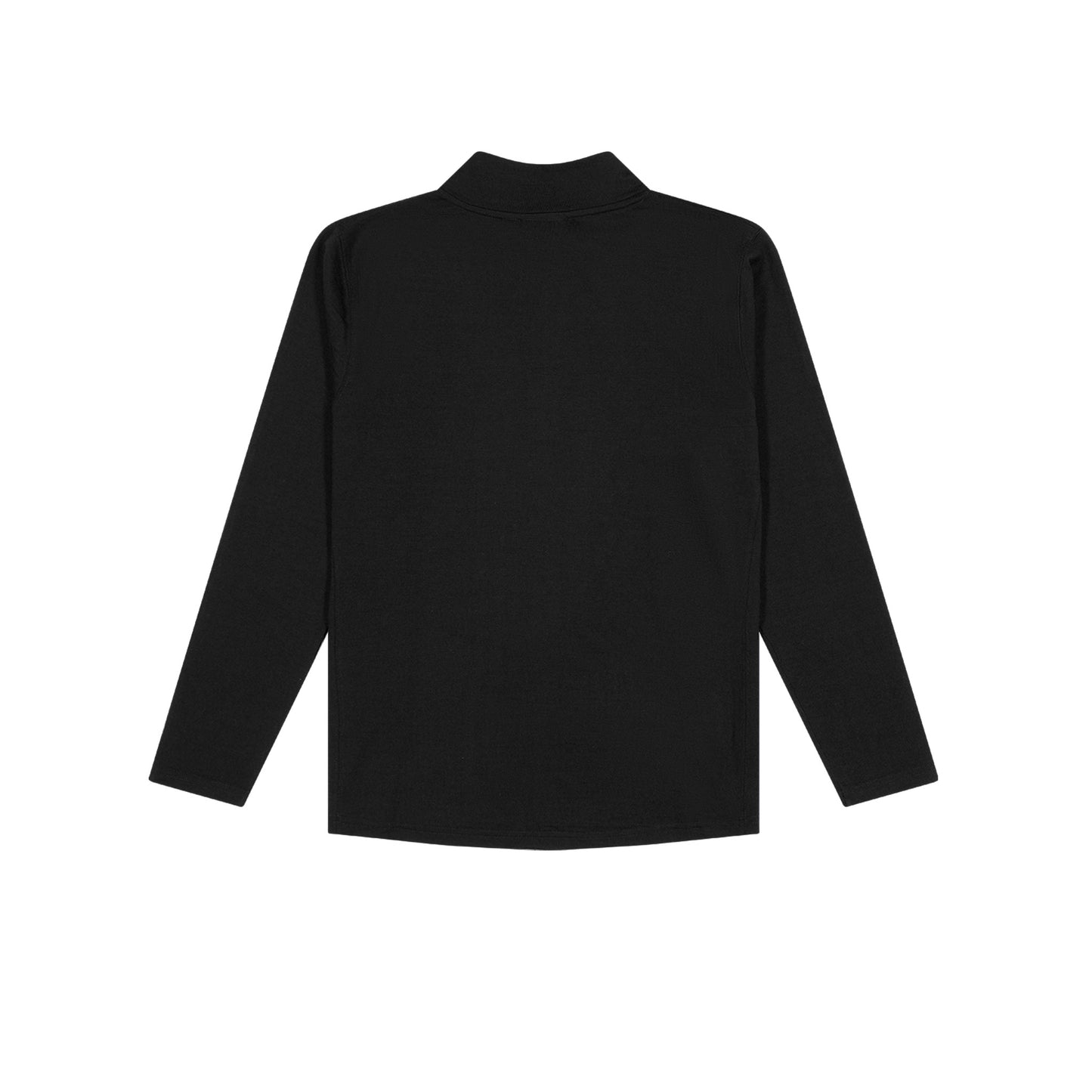 Cloke Alpine Merino 1/2 Zip - Womens;Cloke Alpine Merino 1/2 Zip - Womens;Cloke Alpine Merino 1/2 Zip - Womens;Cloke Alpine Merino 1/2 Zip - Womens;Cloke Alpine Merino 1/2 Zip - Womens