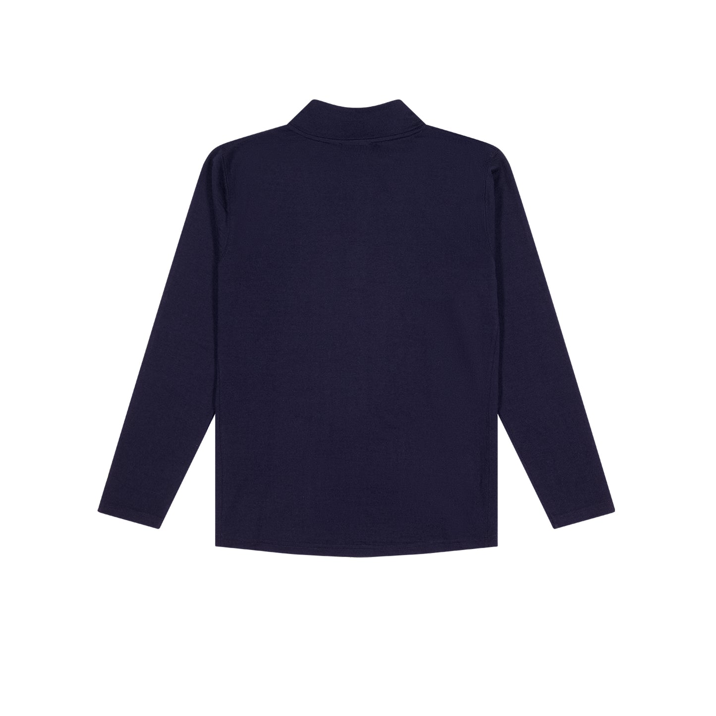 Cloke Alpine Merino 1/2 Zip - Womens;Cloke Alpine Merino 1/2 Zip - Womens;Cloke Alpine Merino 1/2 Zip - Womens;Cloke Alpine Merino 1/2 Zip - Womens;Cloke Alpine Merino 1/2 Zip - Womens