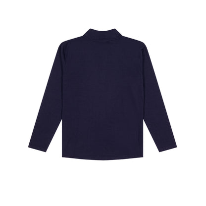 Cloke Alpine Merino 1/2 Zip - Womens;Cloke Alpine Merino 1/2 Zip - Womens;Cloke Alpine Merino 1/2 Zip - Womens;Cloke Alpine Merino 1/2 Zip - Womens;Cloke Alpine Merino 1/2 Zip - Womens
