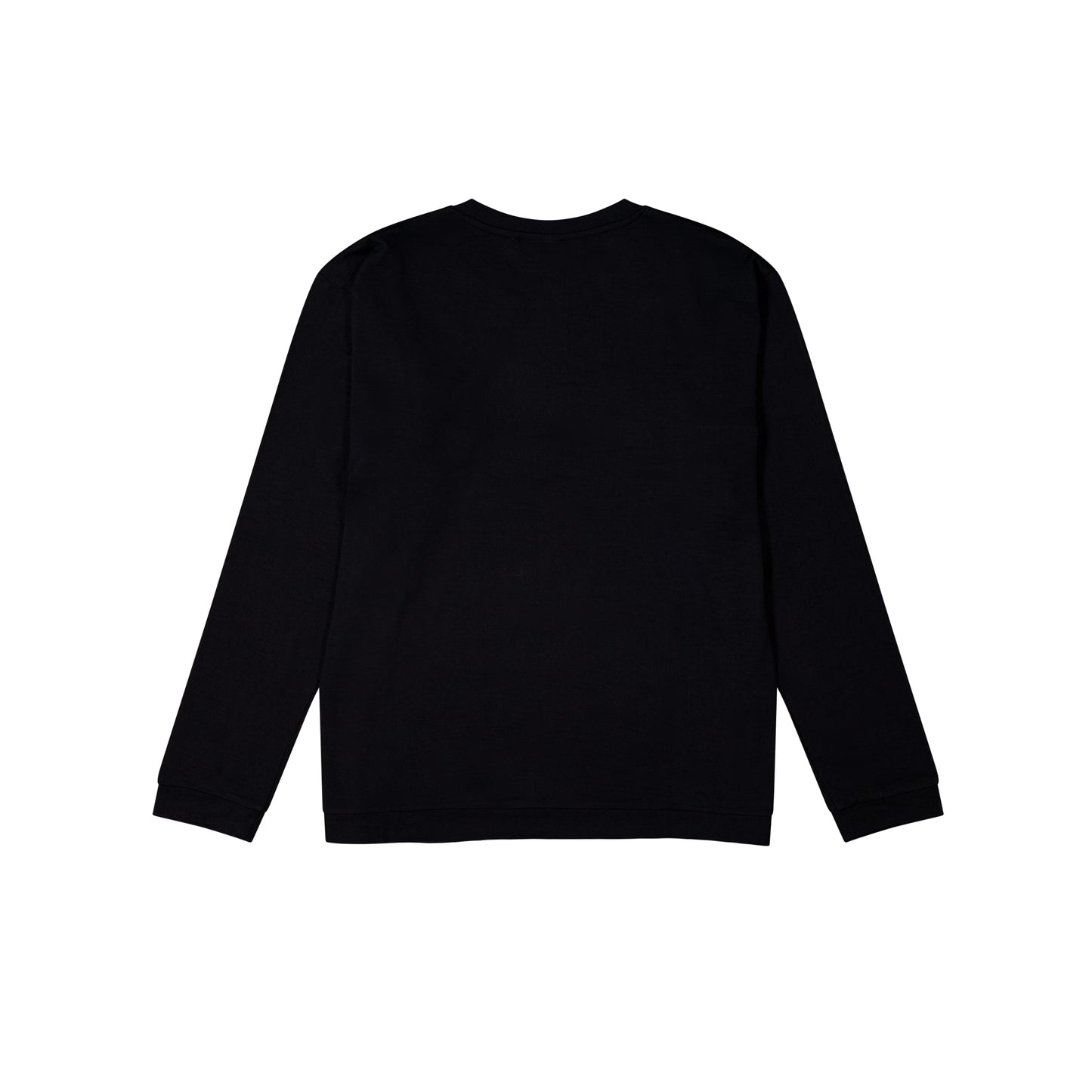 Cloke Moeraki Merino - Mens;Cloke Moeraki Merino - Mens;Cloke Moeraki Merino - Mens