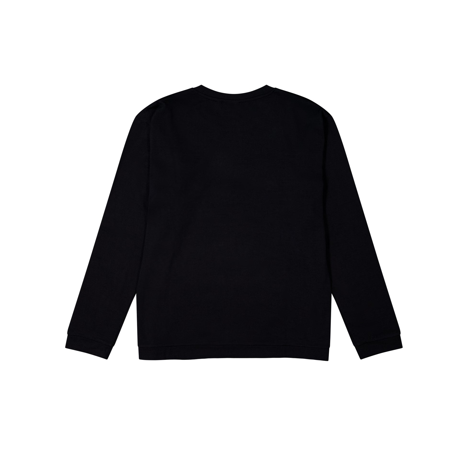 Cloke Moeraki Merino - Mens;Cloke Moeraki Merino - Mens;Cloke Moeraki Merino - Mens