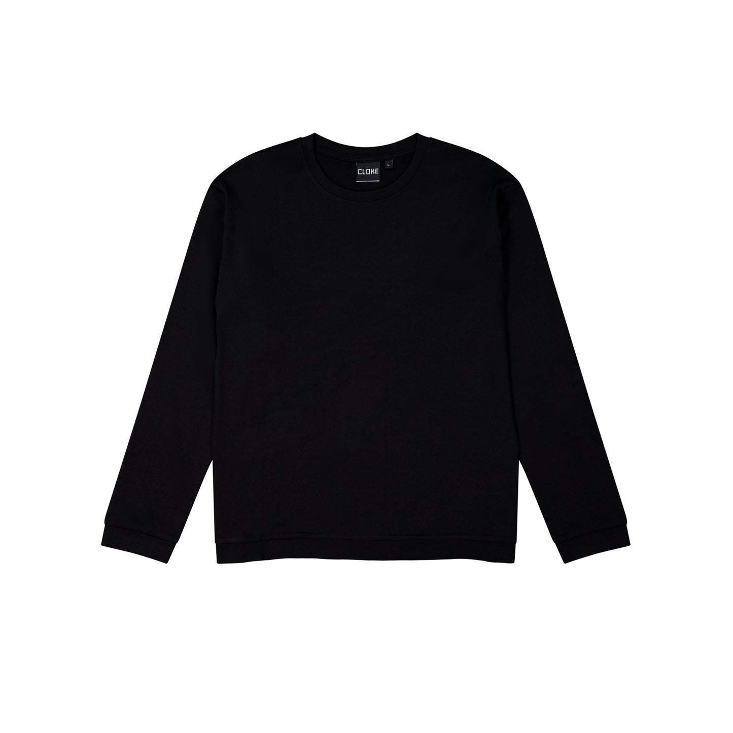 Cloke Moeraki Merino - Mens;Cloke Moeraki Merino - Mens;Cloke Moeraki Merino - Mens