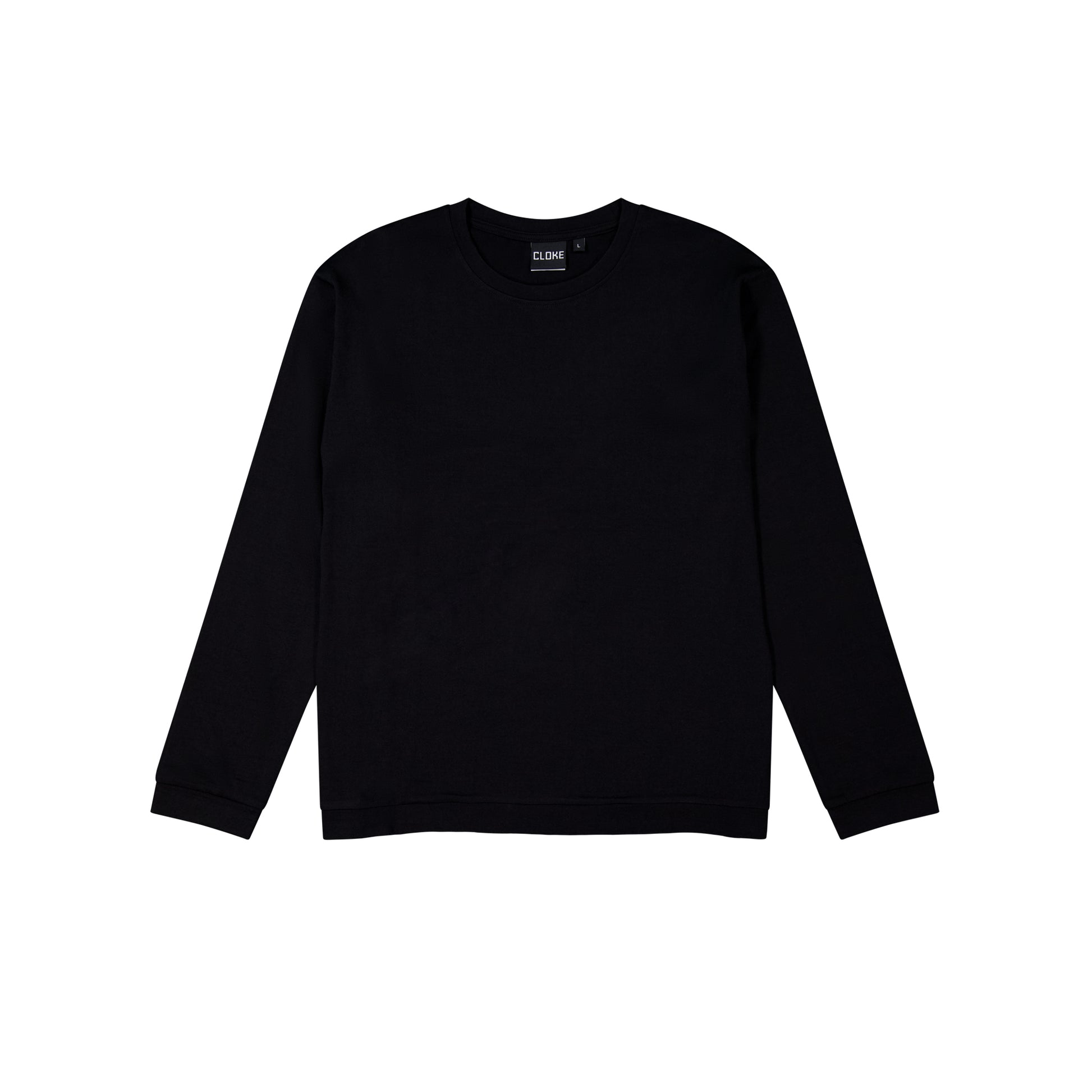 Cloke Moeraki Merino - Mens;Cloke Moeraki Merino - Mens;Cloke Moeraki Merino - Mens