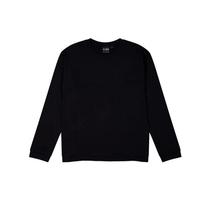 Cloke Moeraki Merino - Mens;Cloke Moeraki Merino - Mens;Cloke Moeraki Merino - Mens