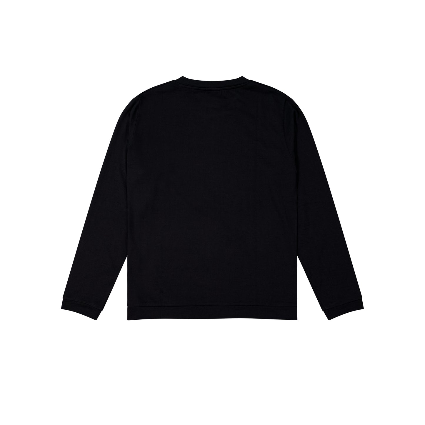 Cloke Moeraki Merino - Womens;Cloke Moeraki Merino - Womens;Cloke Moeraki Merino - Womens
