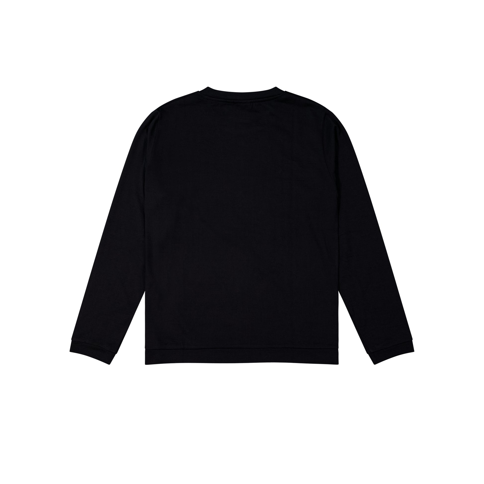 Cloke Moeraki Merino - Womens;Cloke Moeraki Merino - Womens;Cloke Moeraki Merino - Womens
