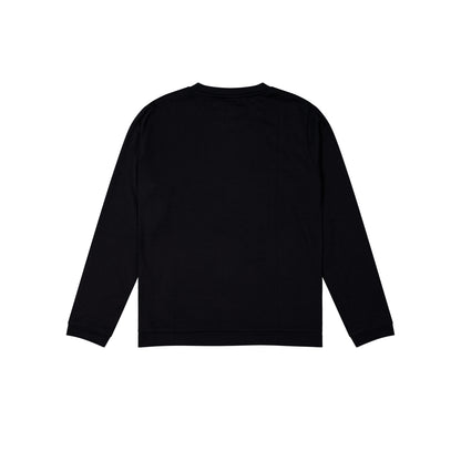 Cloke Moeraki Merino - Womens;Cloke Moeraki Merino - Womens;Cloke Moeraki Merino - Womens