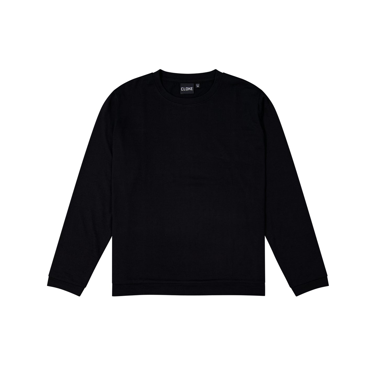 Cloke Moeraki Merino - Womens;Cloke Moeraki Merino - Womens;Cloke Moeraki Merino - Womens