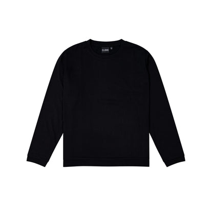 Cloke Moeraki Merino - Womens;Cloke Moeraki Merino - Womens;Cloke Moeraki Merino - Womens