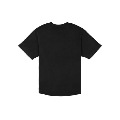 Cloke Monowai Fleece Tee;Cloke Monowai Fleece Tee;Cloke Monowai Fleece Tee;Cloke Monowai Fleece Tee;Cloke Monowai Fleece Tee;Cloke Monowai Fleece Tee;Cloke Monowai Fleece Tee