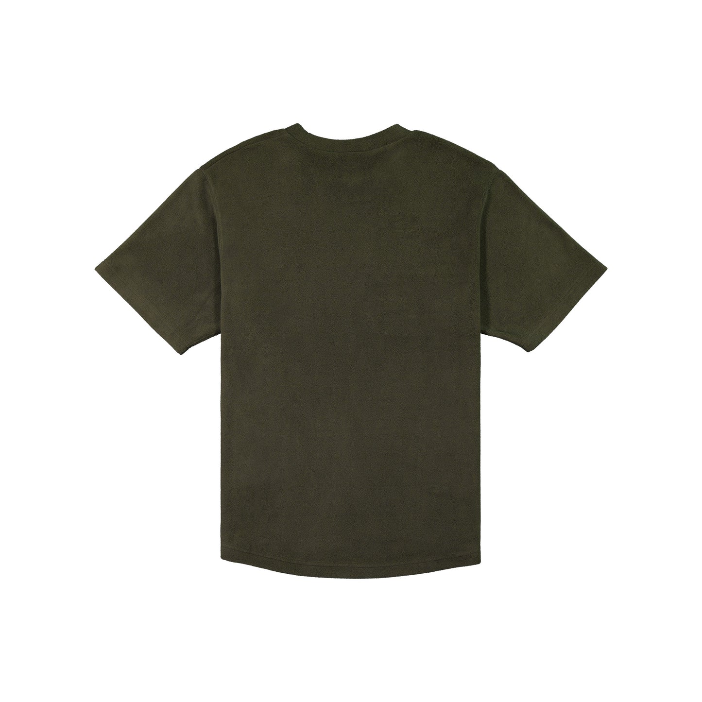 Cloke Monowai Fleece Tee;Cloke Monowai Fleece Tee;Cloke Monowai Fleece Tee;Cloke Monowai Fleece Tee;Cloke Monowai Fleece Tee;Cloke Monowai Fleece Tee;Cloke Monowai Fleece Tee