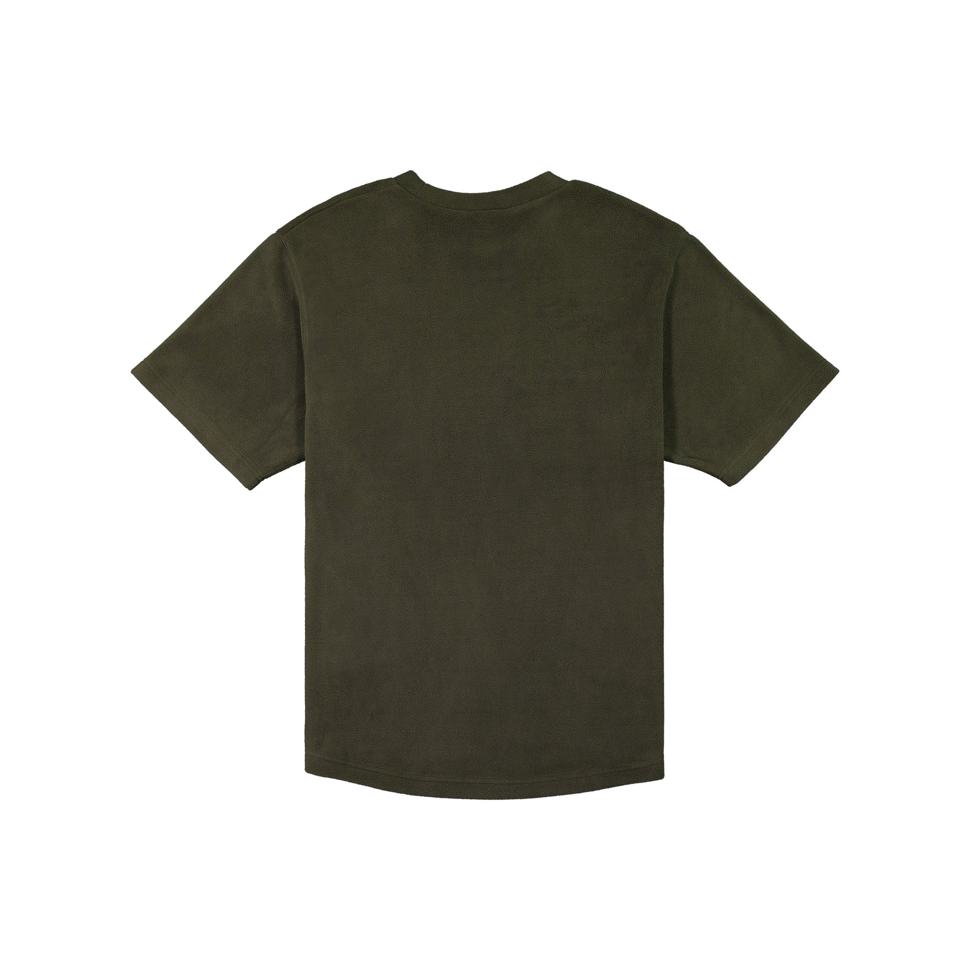 Cloke Monowai Fleece Tee;Cloke Monowai Fleece Tee;Cloke Monowai Fleece Tee;Cloke Monowai Fleece Tee;Cloke Monowai Fleece Tee;Cloke Monowai Fleece Tee;Cloke Monowai Fleece Tee