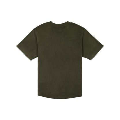 Cloke Monowai Fleece Tee;Cloke Monowai Fleece Tee;Cloke Monowai Fleece Tee;Cloke Monowai Fleece Tee;Cloke Monowai Fleece Tee;Cloke Monowai Fleece Tee;Cloke Monowai Fleece Tee