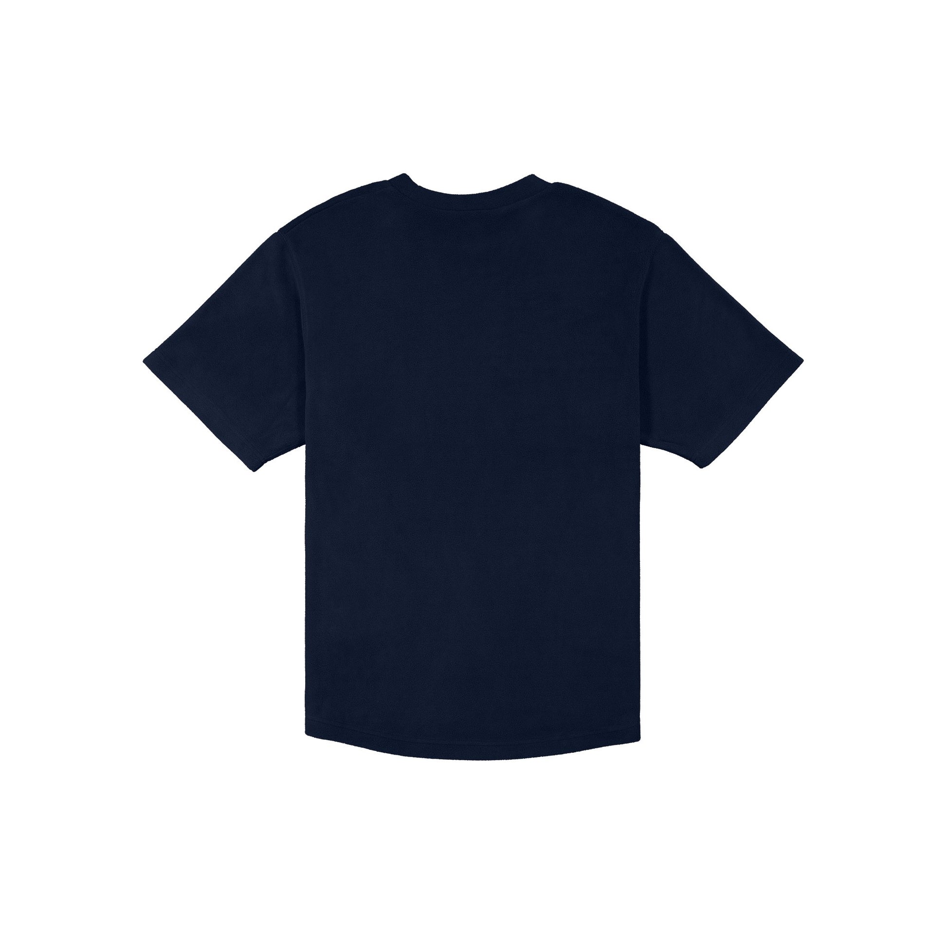 Cloke Monowai Fleece Tee;Cloke Monowai Fleece Tee;Cloke Monowai Fleece Tee;Cloke Monowai Fleece Tee;Cloke Monowai Fleece Tee;Cloke Monowai Fleece Tee;Cloke Monowai Fleece Tee
